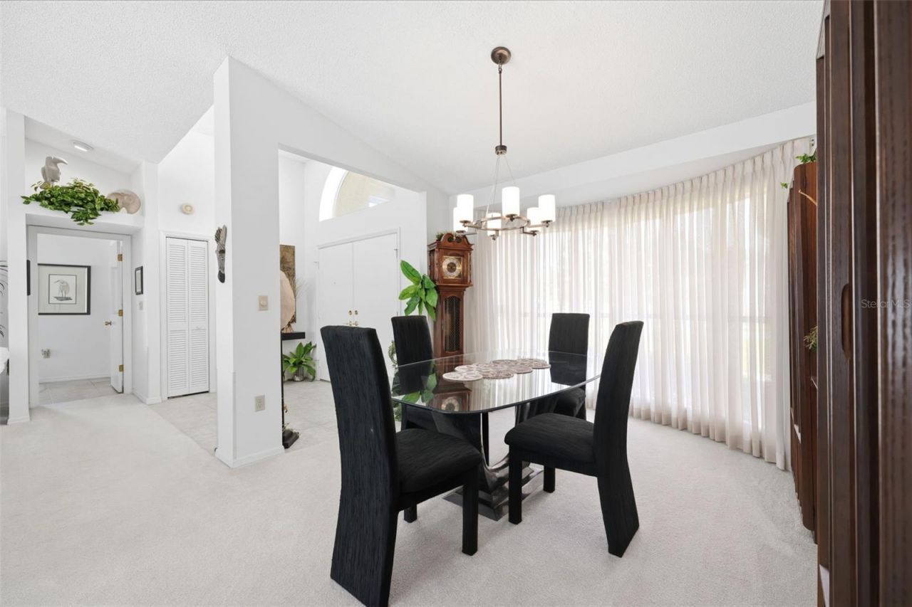 12416 Jocelyn Way, Spring Hill, FL 34609 Photo