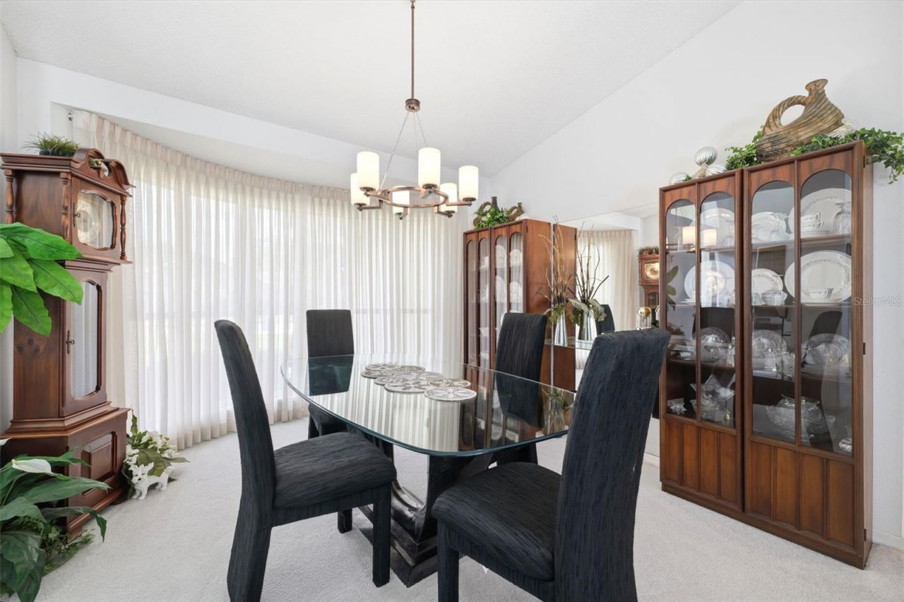 12416 Jocelyn Way, Spring Hill, FL 34609 Photo