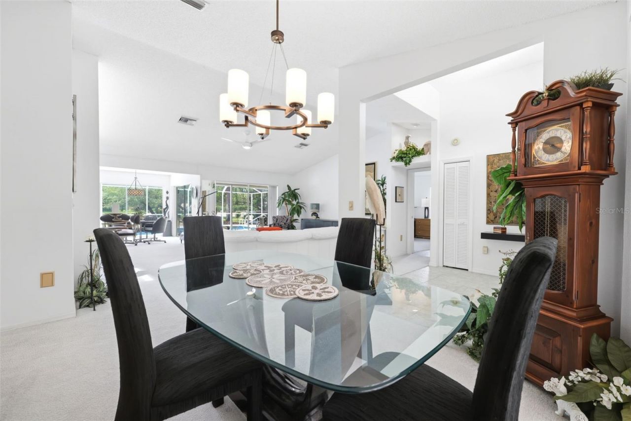 12416 Jocelyn Way, Spring Hill, FL 34609 Photo