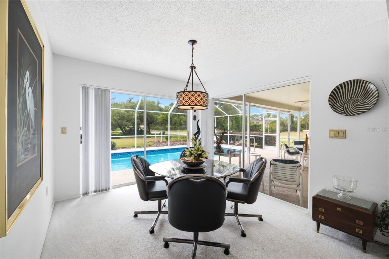 12416 Jocelyn Way, Spring Hill, FL 34609 Photo