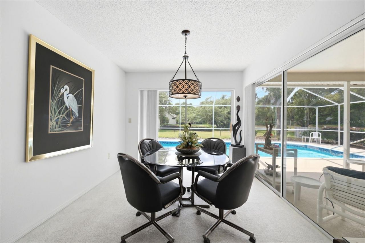 12416 Jocelyn Way, Spring Hill, FL 34609 Photo
