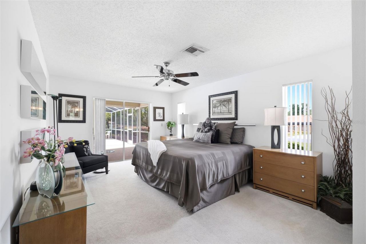 12416 Jocelyn Way, Spring Hill, FL 34609 Photo