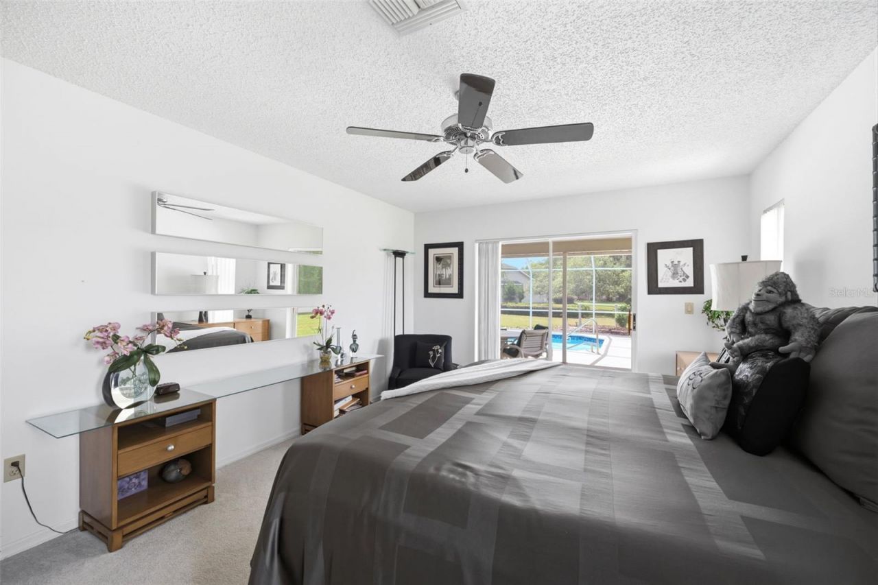 12416 Jocelyn Way, Spring Hill, FL 34609 Photo