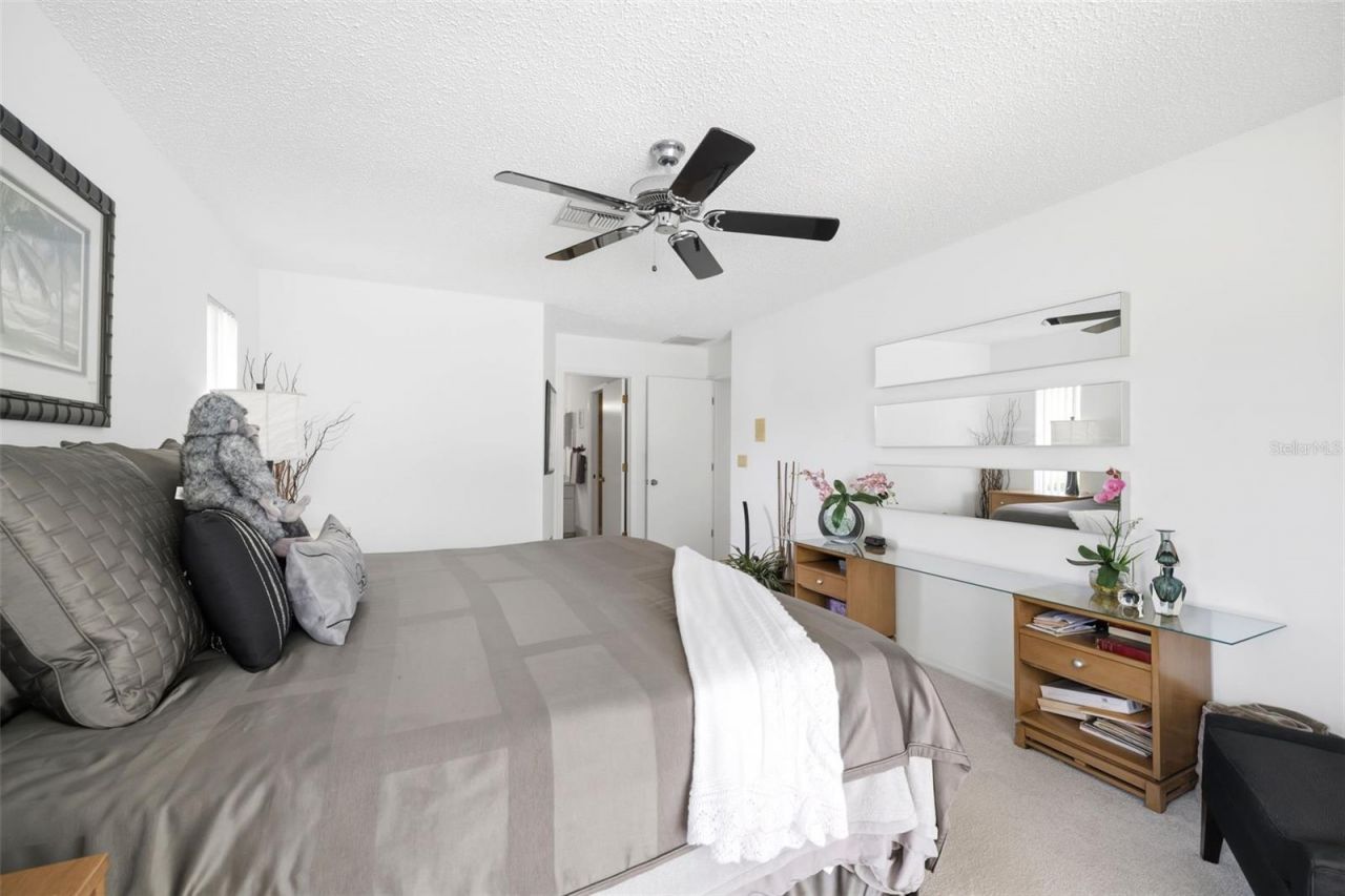 12416 Jocelyn Way, Spring Hill, FL 34609 Photo