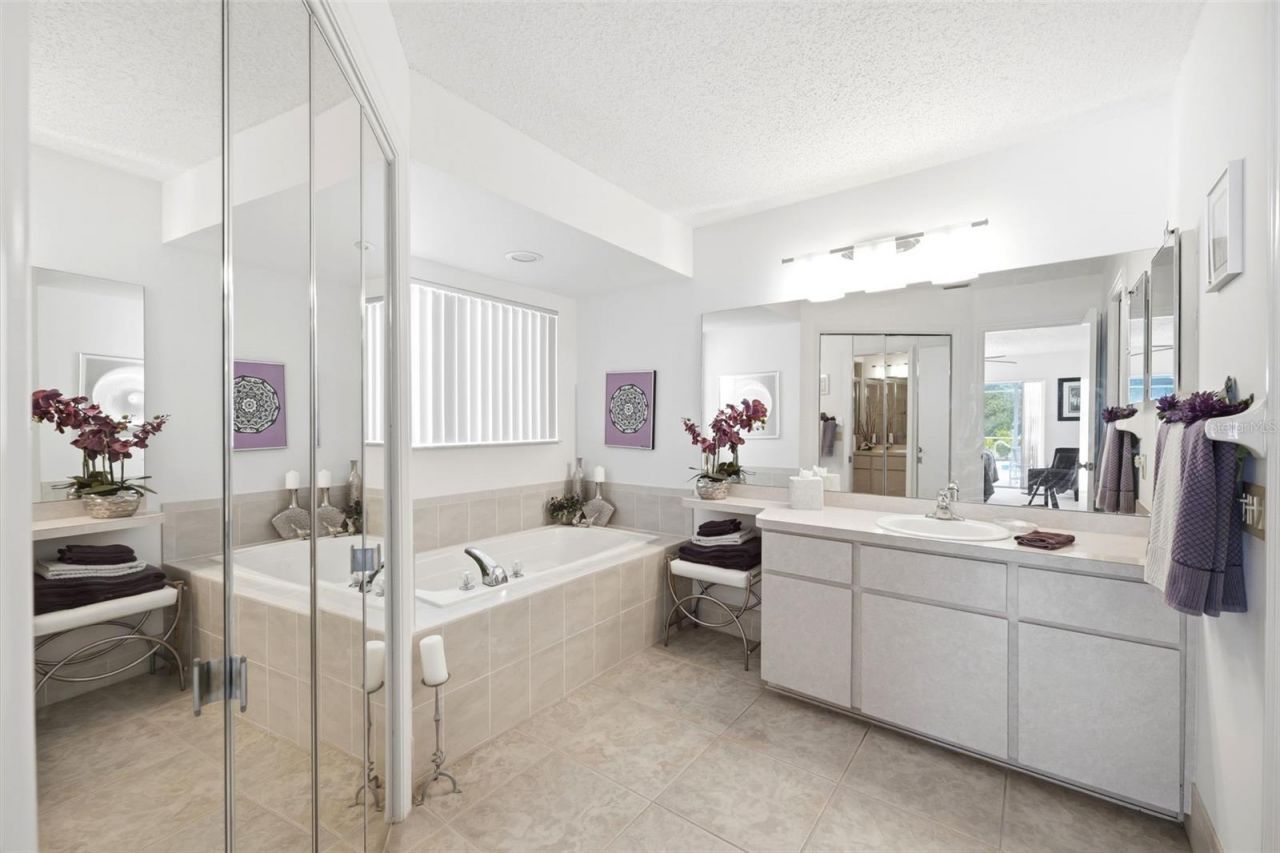 12416 Jocelyn Way, Spring Hill, FL 34609 Photo