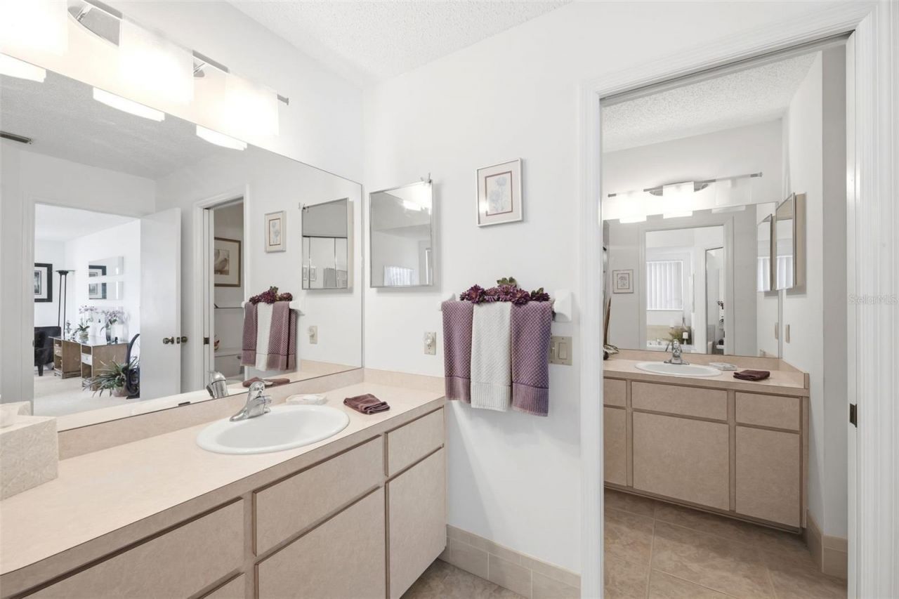 12416 Jocelyn Way, Spring Hill, FL 34609 Photo