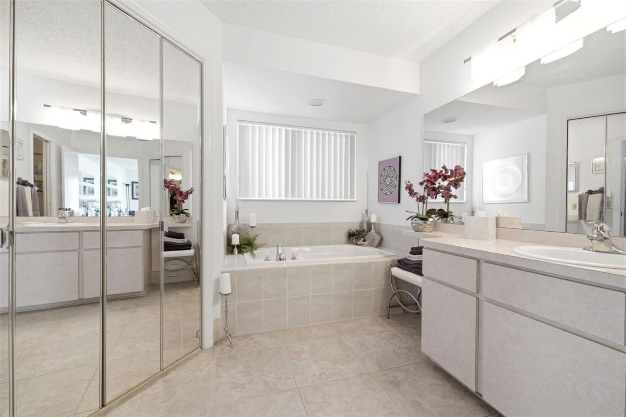 12416 Jocelyn Way, Spring Hill, FL 34609 Photo