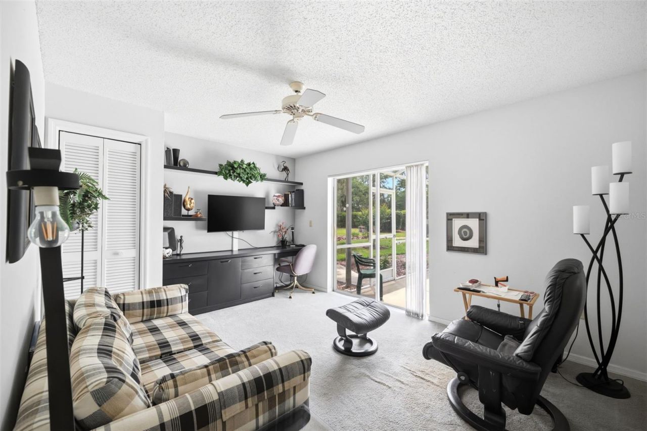 12416 Jocelyn Way, Spring Hill, FL 34609 Photo