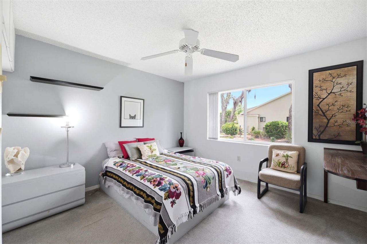 12416 Jocelyn Way, Spring Hill, FL 34609 Photo
