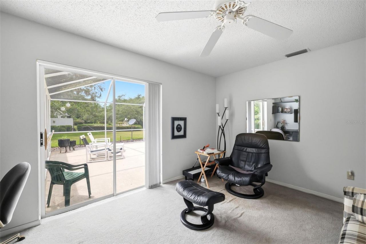 12416 Jocelyn Way, Spring Hill, FL 34609 Photo