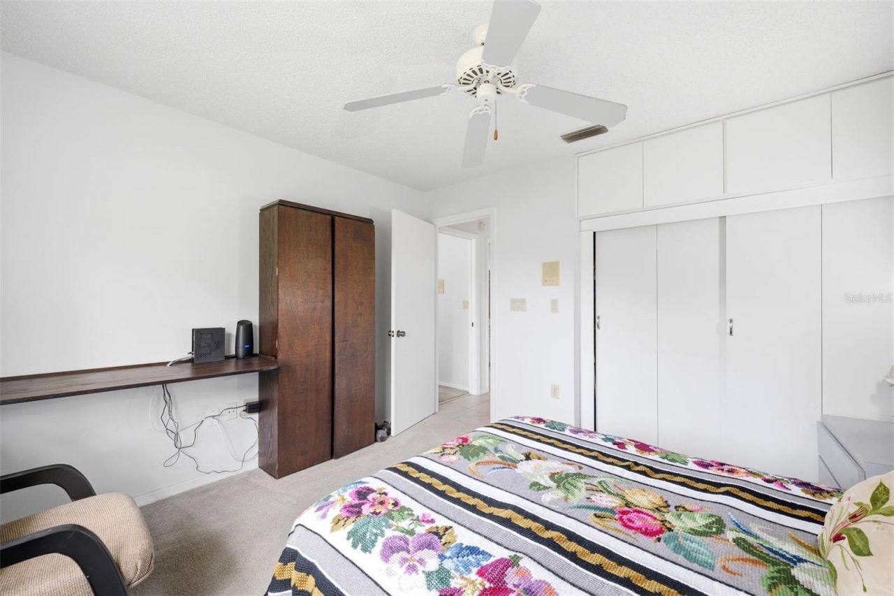 12416 Jocelyn Way, Spring Hill, FL 34609 Photo