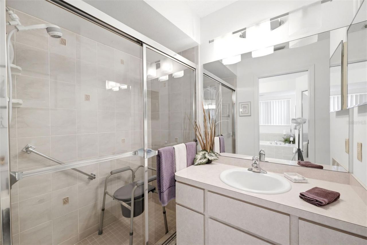 12416 Jocelyn Way, Spring Hill, FL 34609 Photo