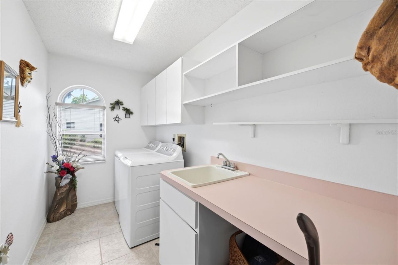 12416 Jocelyn Way, Spring Hill, FL 34609 Photo