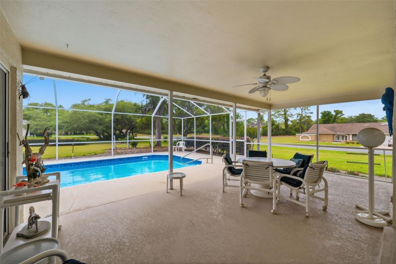 12416 Jocelyn Way, Spring Hill, FL 34609 Photo