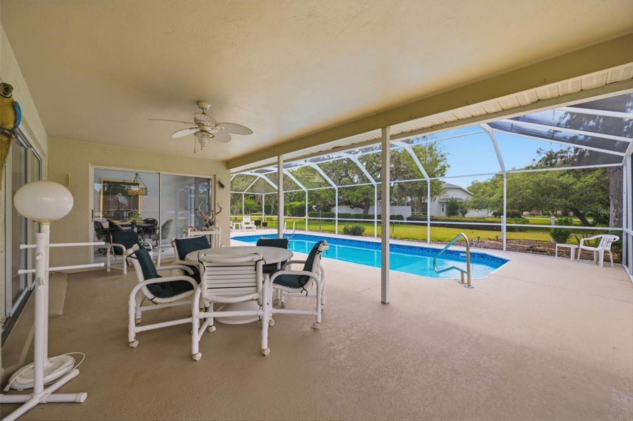 12416 Jocelyn Way, Spring Hill, FL 34609 Photo