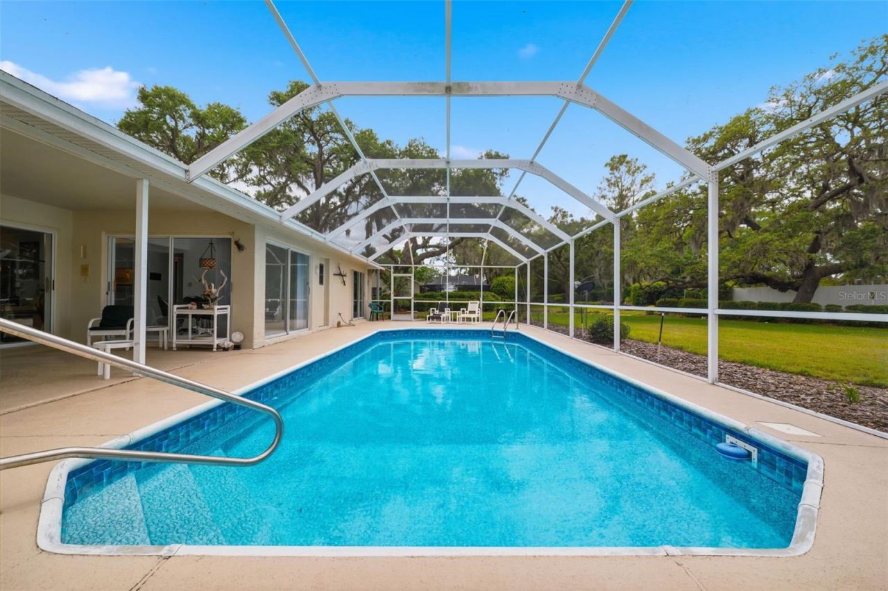 12416 Jocelyn Way, Spring Hill, FL 34609 Photo