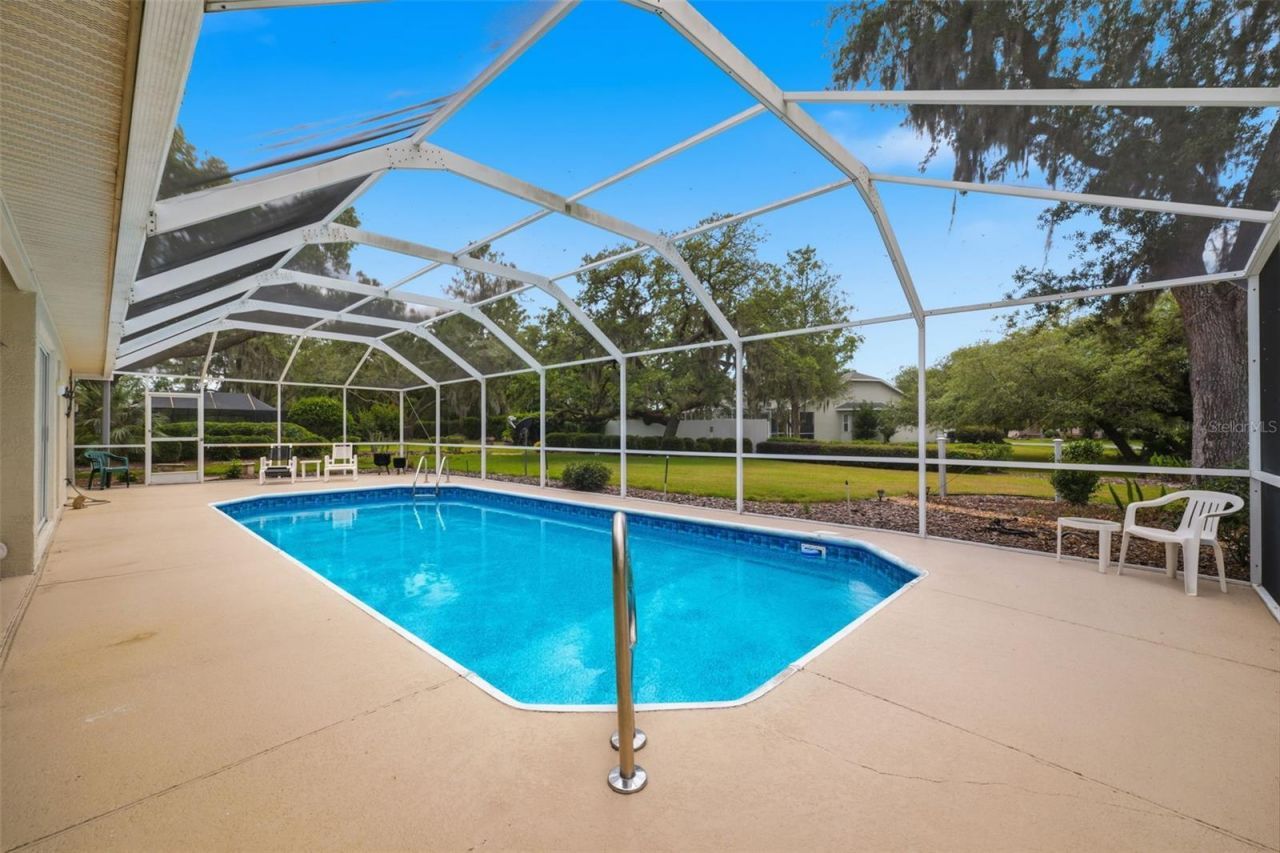 12416 Jocelyn Way, Spring Hill, FL 34609 Photo