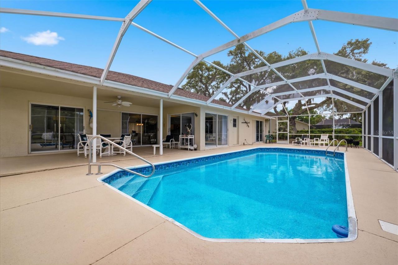 12416 Jocelyn Way, Spring Hill, FL 34609 Photo