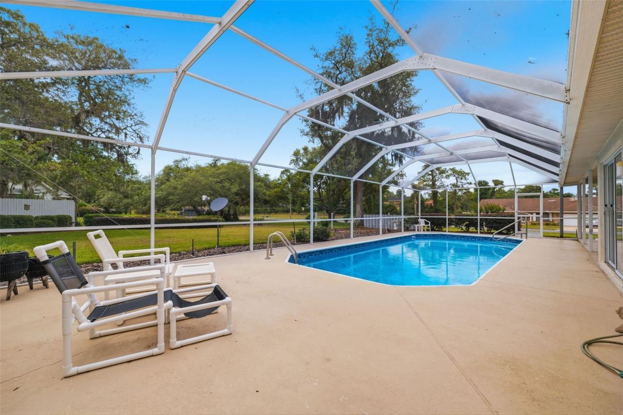 12416 Jocelyn Way, Spring Hill, FL 34609 Photo