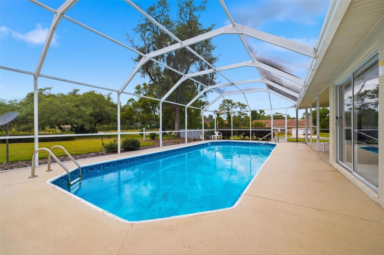 12416 Jocelyn Way, Spring Hill, FL 34609 Photo