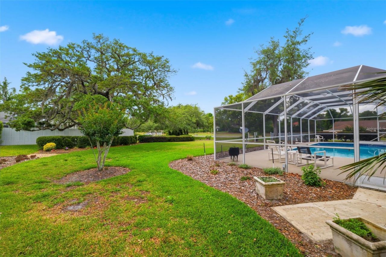 12416 Jocelyn Way, Spring Hill, FL 34609 Photo