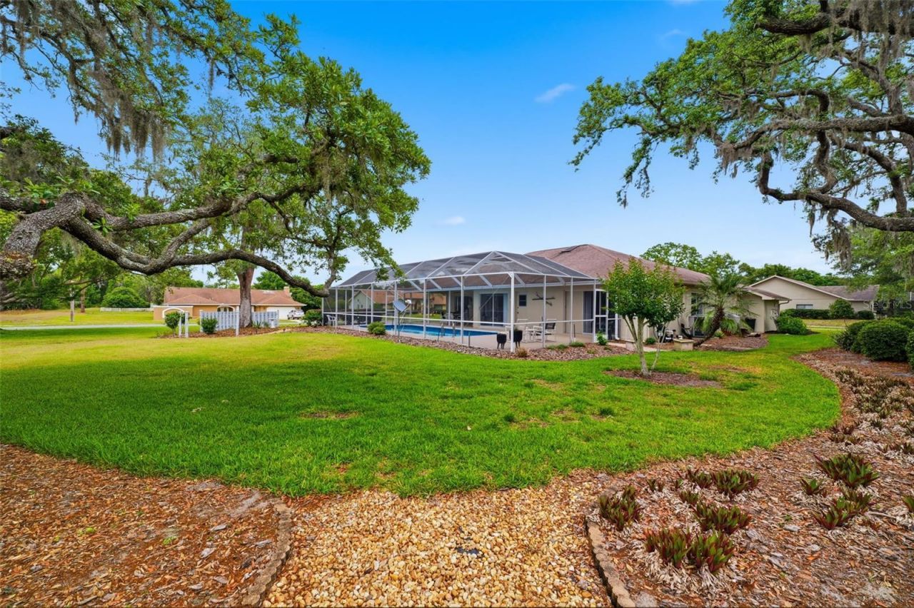 12416 Jocelyn Way, Spring Hill, FL 34609 Photo