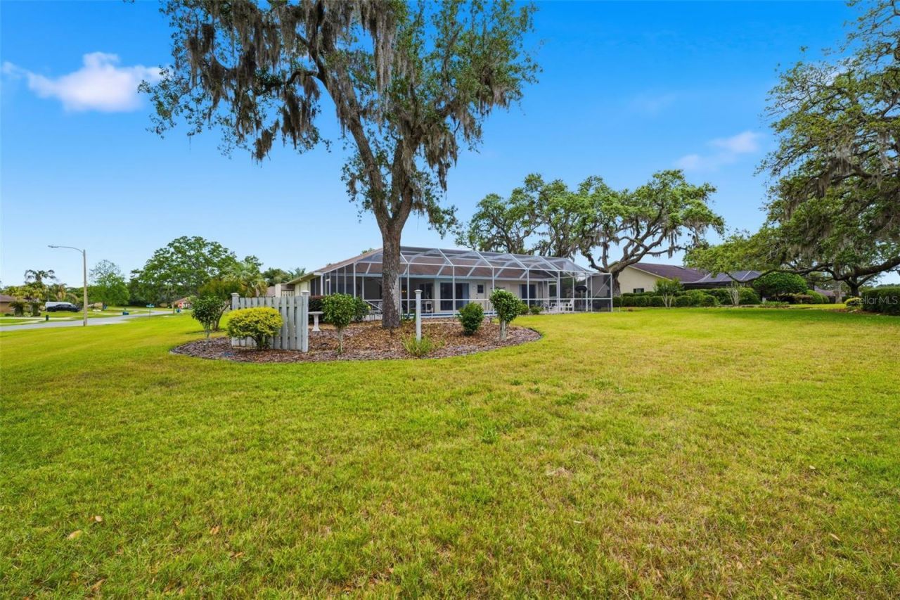 12416 Jocelyn Way, Spring Hill, FL 34609 Photo