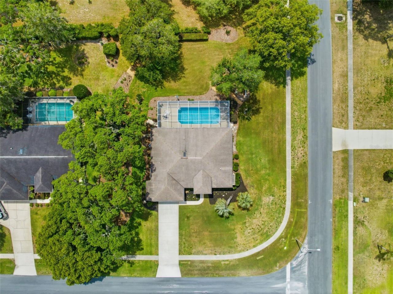 12416 Jocelyn Way, Spring Hill, FL 34609 Photo