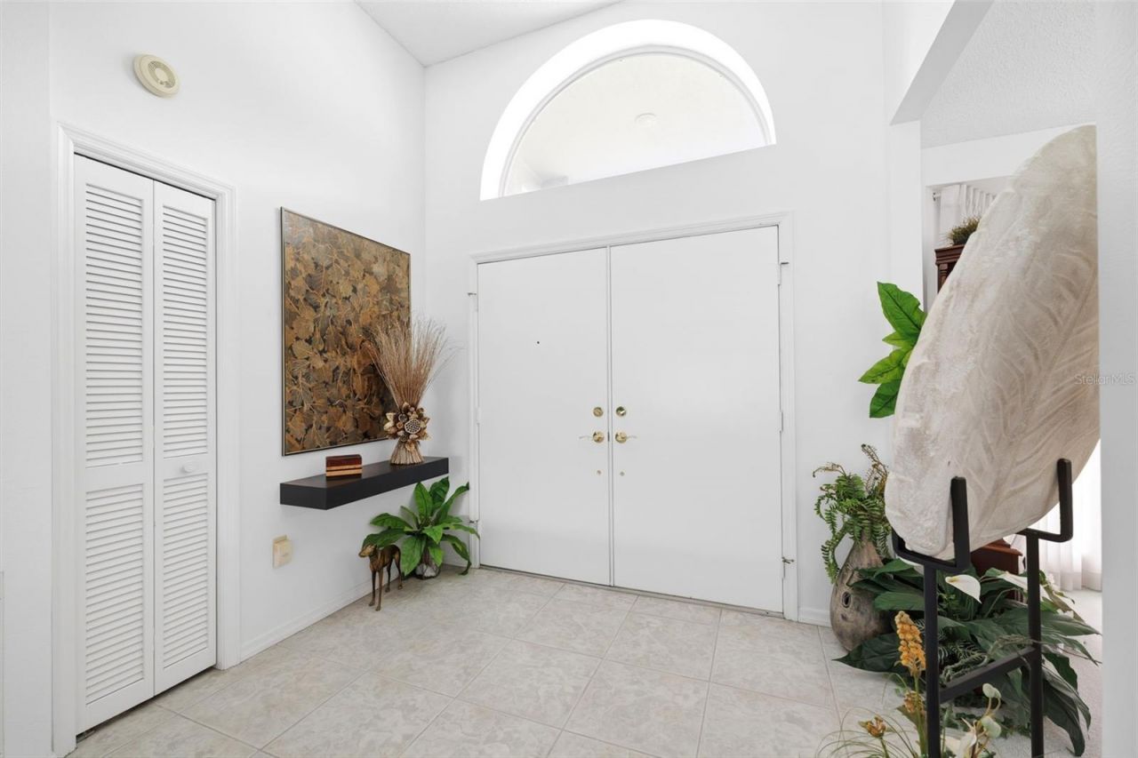 12416 Jocelyn Way, Spring Hill, FL 34609 Photo