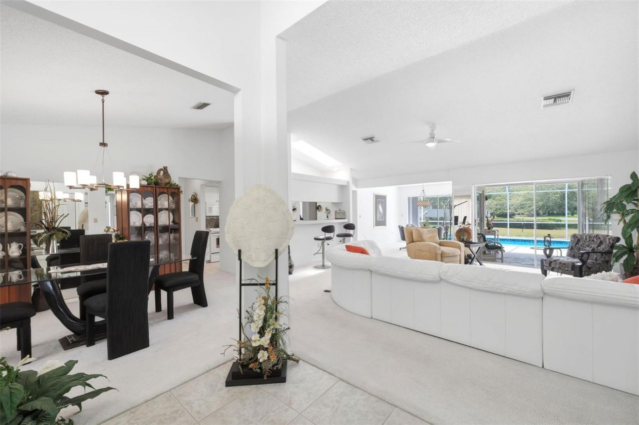 12416 Jocelyn Way, Spring Hill, FL 34609 Photo