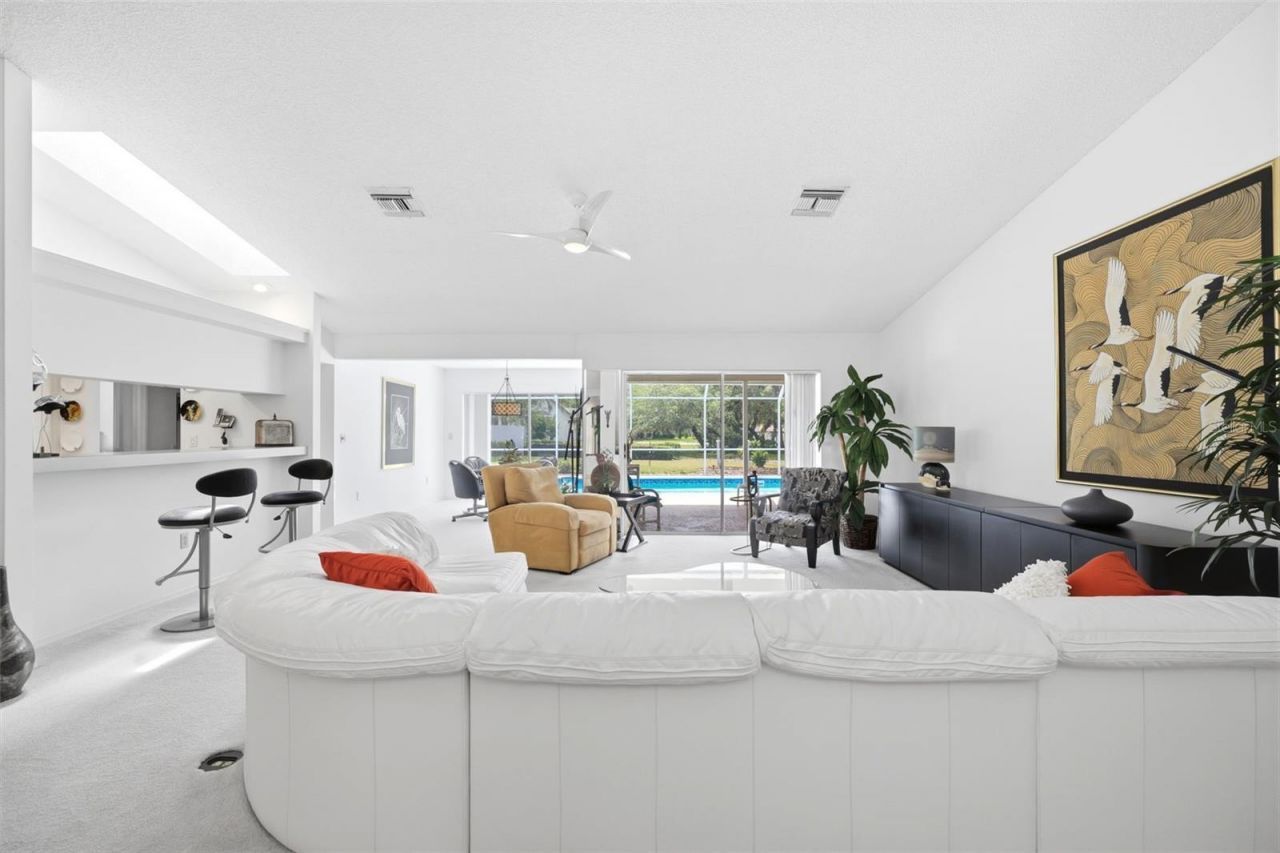 12416 Jocelyn Way, Spring Hill, FL 34609 Photo