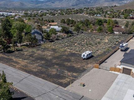5730 Salk Road, Carson City, NV 89706 Photo