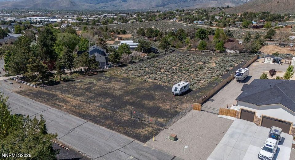 5730 Salk Road, Carson City, NV 89706 Photo