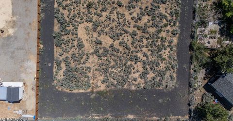 5730 Salk Road, Carson City, NV 89706 Photo