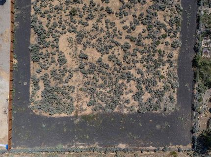 5730 Salk Road, Carson City, NV 89706 Photo