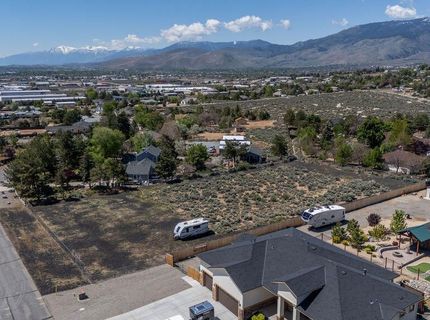 5730 Salk Road, Carson City, NV 89706 Photo