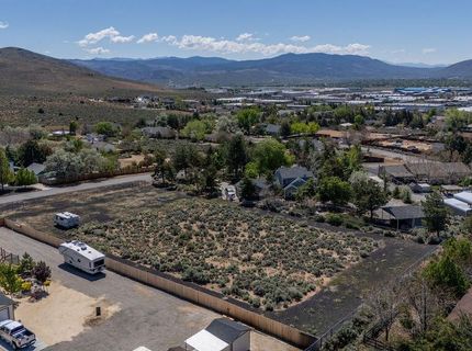 5730 Salk Road, Carson City, NV 89706 Photo