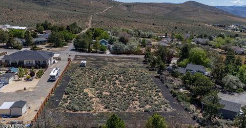 5730 Salk Road, Carson City, NV 89706 Photo