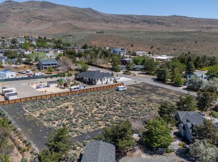 5730 Salk Road, Carson City, NV 89706 Photo