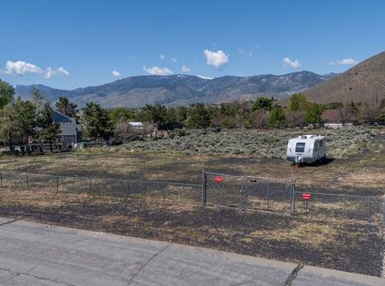 5730 Salk Road, Carson City, NV 89706 Photo