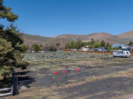 5730 Salk Road, Carson City, NV 89706 Photo