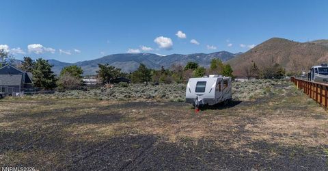 5730 Salk Road, Carson City, NV 89706 Photo