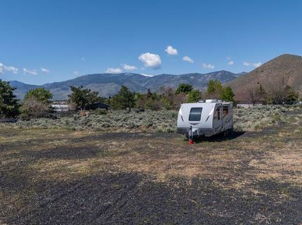 5730 Salk Road, Carson City, NV 89706 Photo