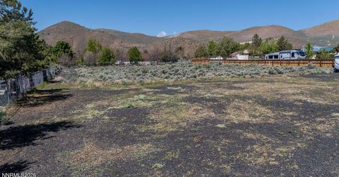 5730 Salk Road, Carson City, NV 89706 Photo