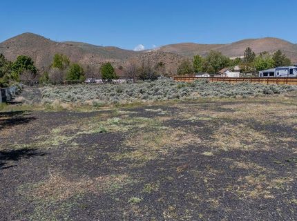 5730 Salk Road, Carson City, NV 89706 Photo