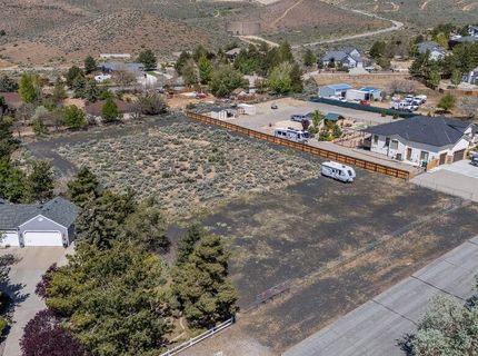 5730 Salk Road, Carson City, NV 89706 Photo