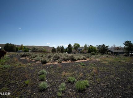 5730 Salk Road, Carson City, NV 89706 Photo