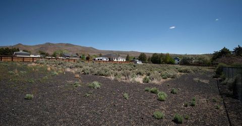 5730 Salk Road, Carson City, NV 89706 Photo
