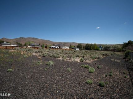 5730 Salk Road, Carson City, NV 89706 Photo