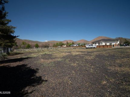 5730 Salk Road, Carson City, NV 89706 Photo